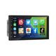Multimidia Mp5 Premium Android 7 Polegadas 2g + 32g  E-Tech