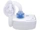Nebulizador/Imalador Portátil Ultrassônico Adulto e Infantil G-Tech Ultraneb Desk 2