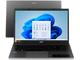 Notebook Acer Aspire 5 Intel Core i5 12450H 8GB RAM 512GB SSD 15,6” Full HD Windows 11 A515-57-565