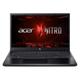 Notebook Acer Nitro V15 Intel Core i5 13420H de 13ª Geração 15.6 FHD GeForce RTX3050 512GB SSD 8GB RAM Linux Gutta