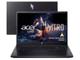 Notebook Gamer Acer Nitro V15 Intel Core i5 512GB SSD 16GB RAM 15.6” Full HD 165Hz IPS NVIDIA RTX 4050 6GB Linux ANV15-52-52X