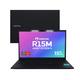 Notebook Positivo Vision R15M Minitela AMD Ryzen 5 5625U 16gb 512gb Ssd Linux 15.6"