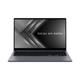 Notebook Samsung Galaxy Book4, Windows 11 Home, Intel Core i5, 16GB, 512GB SSD, 15.6'' Full HD LED, 1.55 kg