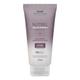 Nutrel Profuse Gel de Limpeza Facial Sensitive 150ml