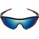 Óculos Esportivo Ciclismo Bike Corrida Casual Uv400 + Cores