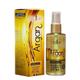 Óleo De Argan Reparador de Pontas Multifuncional Supreme 60ml - Mary Life