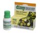 Óleo de Neem  Nin concentrado 20ml DIMY