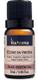 Óleo Essencial Cedro Virginia Puro E Natural 10ml-via Aroma