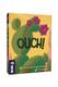 Ouch Editora Devir