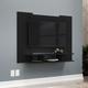 Painel TV Ej Sala 48 Polegadas