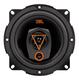 Par Auto Falante 5 Polegadas Selenium JBL Multi System 160w 5TRMS80