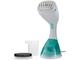 Passadeira a Vapor Portátil Philco PVP10VD 220ml - 1200W Verde