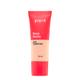 Payot Alta Cobertura Cor 1 - Base Líquida Matte 30ml