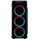 PC Gamer AMD Ryzen 5 5600G 6 Núcleos 4.40Ghz, Gráficos Radeon VEGA 7, 16GB DDR4, SSD 512GB, Fonte 500W, 3green Force - 3F-002