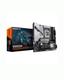 Placa mae 1851 gigabyte b860m gaming wifi6 ddr-5