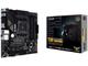 Placa Mãe Asus TUF Gaming B550M Plus Chipset B550 AMD AM4 mATX DDR4 90MB14A0C1BAY0