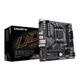 Placa-Mãe Gigabyte B650M H, AMD, Micro ATX, Preto - B650M H