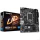 Placa Mãe Gigabyte H610M K DDR4 2.0 Socket LGA1700 M-atx