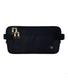 Porta Dolar Dinheiro Celular Doleira Viagem Segura Yepp Bags