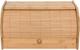 Porta Paes Com Tampa Retratil Ecokitchen MIMO Style BM20354