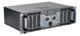 Potência Amplificador Oneal OP 3600 Profissional 350W Bivolt