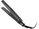 Prancha Ceramic BLACK PHILCP PPR08  - 56003040  Preto  Bivolt