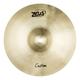Prato Splash 10 polegadas CUSTOM ZCS10 - ZEUS