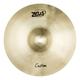 Prato Splash 10 polegadas CUSTOM ZCS10 - ZEUS