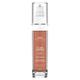 Profuse Clair Concentre Gel Creme Clareador Rosto e Axilas 30g
