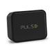 Pulse Bluetooth Speaker Splash 8W 1,78 polegadas bluetooth V 4,0 - SP354