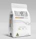 Ração bullmaster super premium . cães filhotes . 20kg
