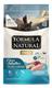 Ração Fórmula Natural Pro Cães Adultos Raças Média e Grande  15Kg