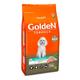 Ração Premier Cães Adultos Raças Pequenas Frango/Arroz 15Kg