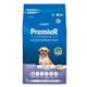 Ração Premier Raças Específicas Shih Tzu Cães Filhotes Frango 2,5kg