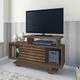 Rack para TV 32 Polegadas Bali Atualle