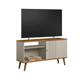 Rack para TV 50 polegadas Rubi Linea Brasil