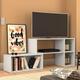 Rack para TV até 42 Polegadas