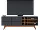 Rack para TV até 70 Polegadas 1,8m
