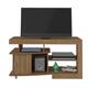 Rack para TV de até 47 Polegadas Royal Artely