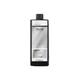 Refil Shampoo Basic 1000ml - Truss