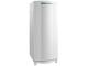 Refrigerador Consul CRA30FB 261 Litros 1 Porta 220V Branco