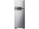 Refrigerador / Geladeira Consul CRM39AK Frost Free Duplex 340 Litros