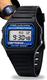Relógio Casio Masculino Digital Quartz De Pulso Esportivo Vintage Pequeno Resistente A Água Original