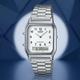 Relógio Casio Vintage Unissex Analogico Digital AQ230A7BMQ