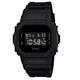 Relógio Masculino Casio G-Shock Digital DW-5600BB-1DR