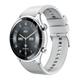 Relógio Smartwatch QCY Active GT S7 Tela Amoled Bluetooth
