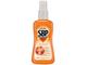 Repelente SBP Spray Advanced Family 100ml