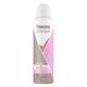 Rexona Clinical Classic Aerosol 150 ml Proteção 96 h