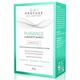 Sabonete Facial em Barra Profuse Puriance Pele Oleosa a Acneica 80g