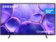 Samsung Smart TV 50 Polegadas U8600F Crystal UHD 4K 2025 Xbox Cloud Gaming AI Energy Mode Alexa Integrada